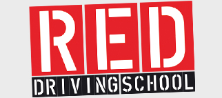 RED Driving School