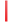 title_menu_seperator